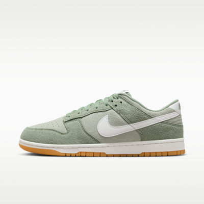 NIKE+DUNK+LOW+RETRO+SE.png